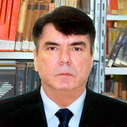 Guilherme Sandoval Góes - Perfil