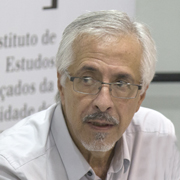 Guillermo Palacios