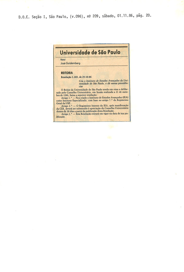 Historia - IEA - recorte 1