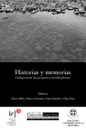 Historia y Memoria - Capa