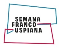 Home 3 - Semana Franco-Uspiana