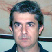 Humberto Ribeiro da Rocha