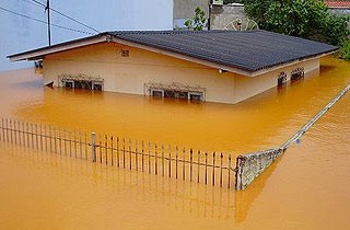 inundacaosc.jpg