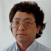 Jair Minoro Abe