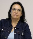 Jane Ramirez - Virada Sustentável - 24/8/2017