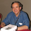  Jean-Yves Michel Mollier 