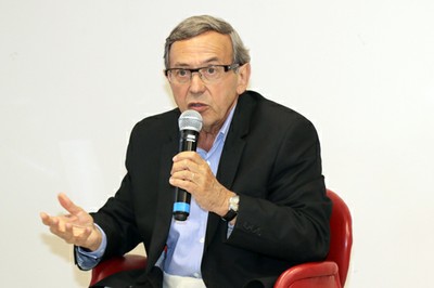 Jean-Yves Mollier 
