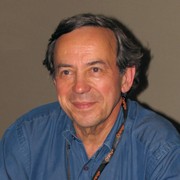 Jean-Yves Mollier