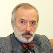 José Eduardo Martins