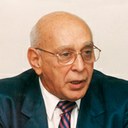 José Israel Vargas