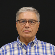 José Luiz Portella Pereira - Perfil