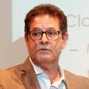 José Mauro Granjeiro - Perfil