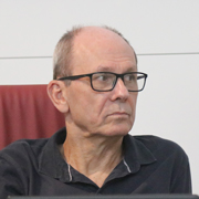 José Miguel Wisnik  - Perfil