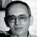 José Paulo Paes
