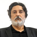 José Raimundo de Araújo Carvalho Jr - Perfil