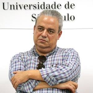José Renato de Campos Araújo 