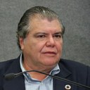 José Sarney Filho - Perfil