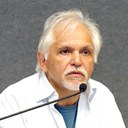 José Sergio de Carvalho