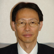 Kasumi Nakamatsu