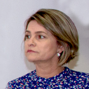 Katia Neves