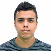 Leomar da Silva - Perfil