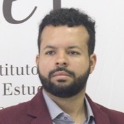 Leonardo Augusto de Vasconcelos Gomes