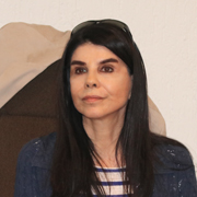 Lilian Al-Chueyr Pereira Martins - Perfil
