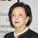 Linamara Rizzo Battistella - Perfil