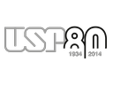 Logo 80 anos USP - PNG