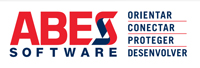 Logo Abes