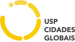 Logo Cidades Globais para Urbansus