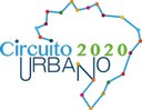 Logo Circuito urbano 2020- 200x155