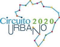 Logo Circuito urbano 2020- 200x155