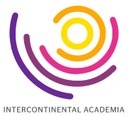 Logo da 4th Intercontinental Academia
