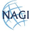 Logo do Nagi