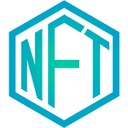 Logo do NFT