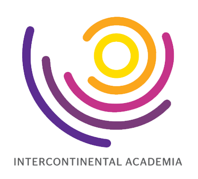 Logo ICA 4