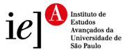 Logo IEA para Urbansus