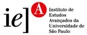 Logo IEA pt-br