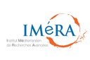 Logo Iméra