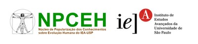 Logo NPCEH