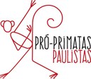 Logo Pró-Primatas Paulistas