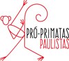 Logo Pró-primatas