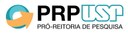 Logo - PRP/USP - Horizontal