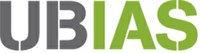 Logo Ubias