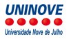 Logo Uninove