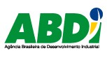 Agência Brasileira de Desenvolvimento Industrial