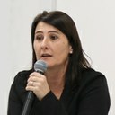 Luciane Maria Micheletti Tonon - Perfil