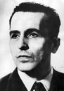 Luís Carlos Prestes (1898-1990)