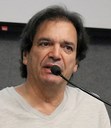 Luiz Alberto Oliveira